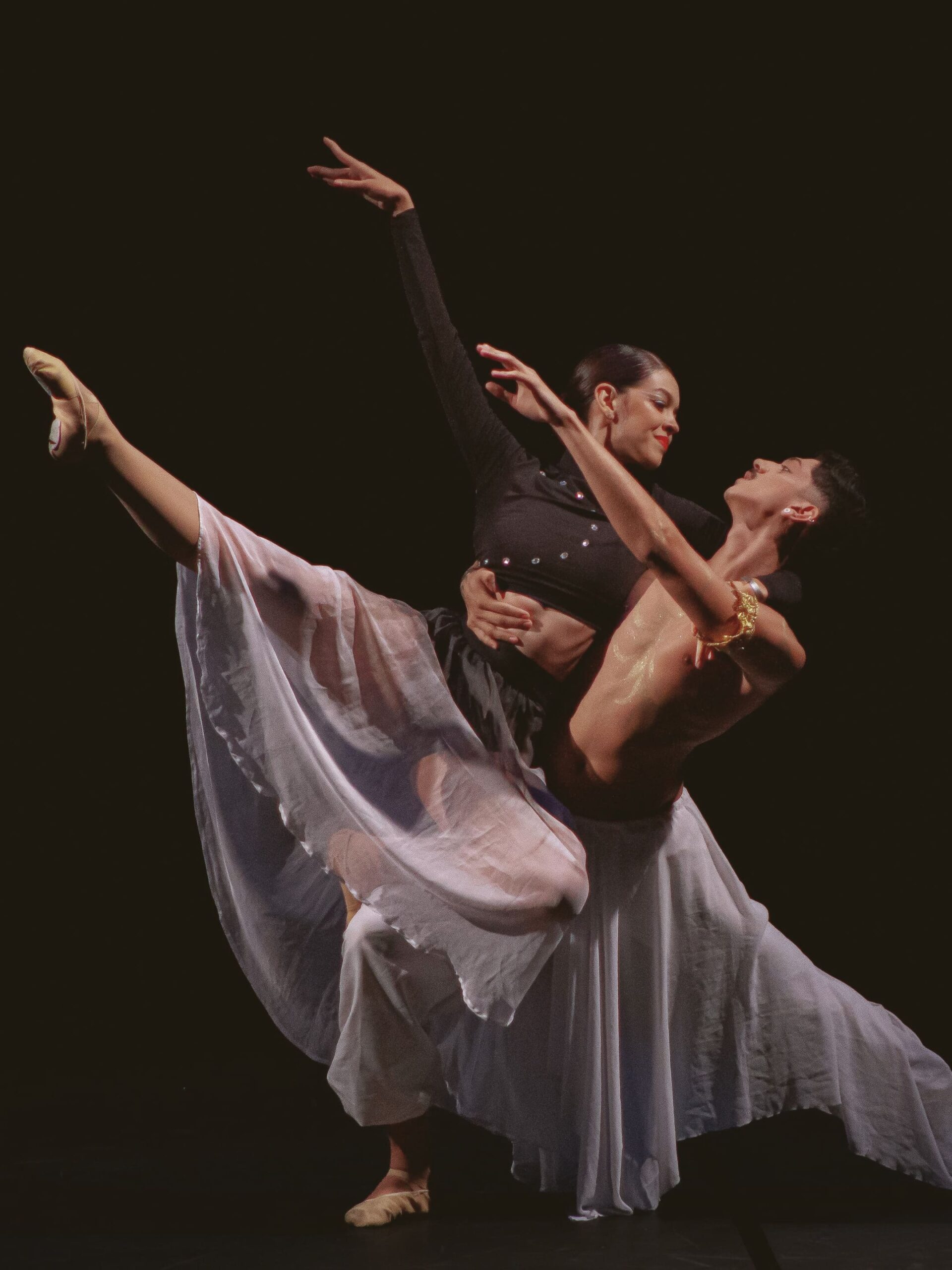 danza-performance-morelia