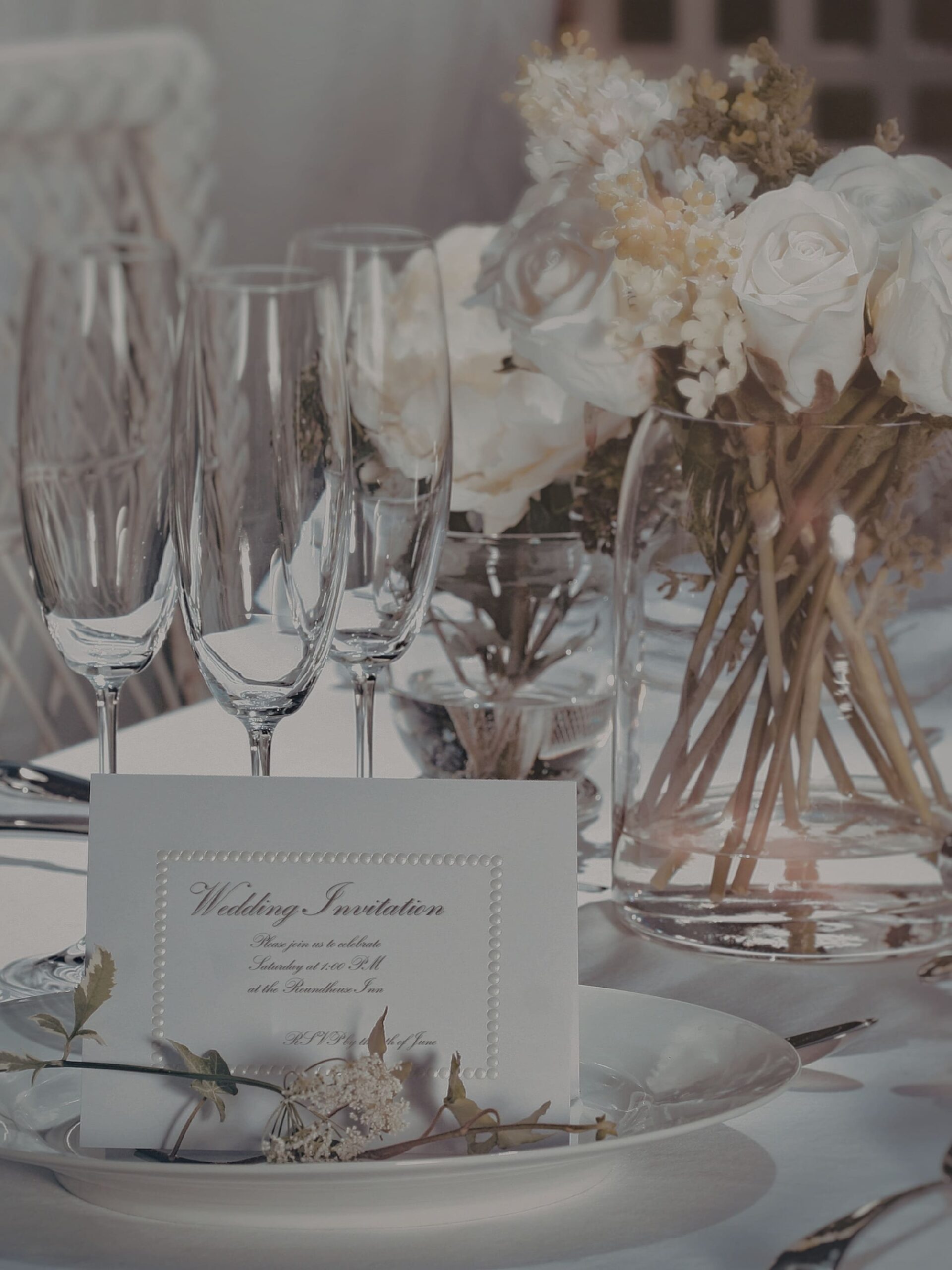 decoración-boda-morelia