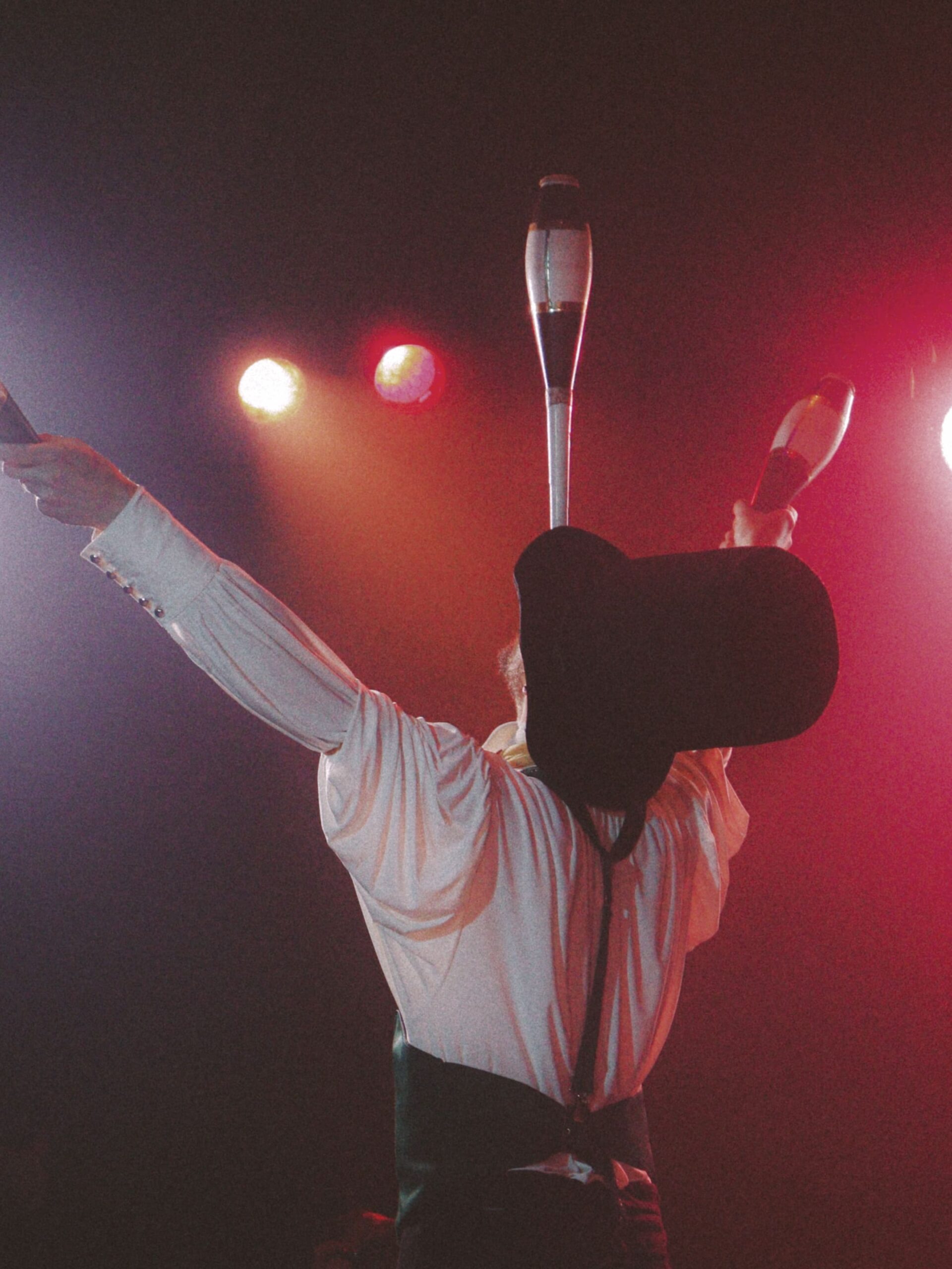 malabares-morelia-02