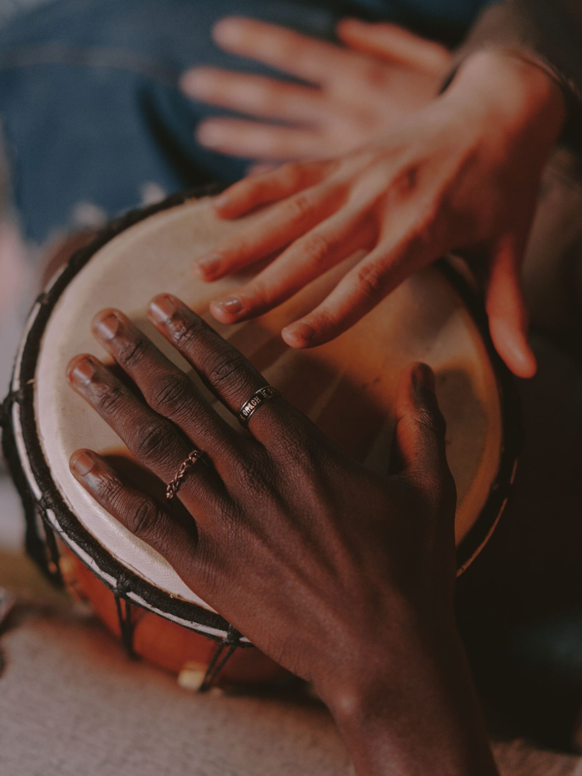 música-en-vivo-morelia-02