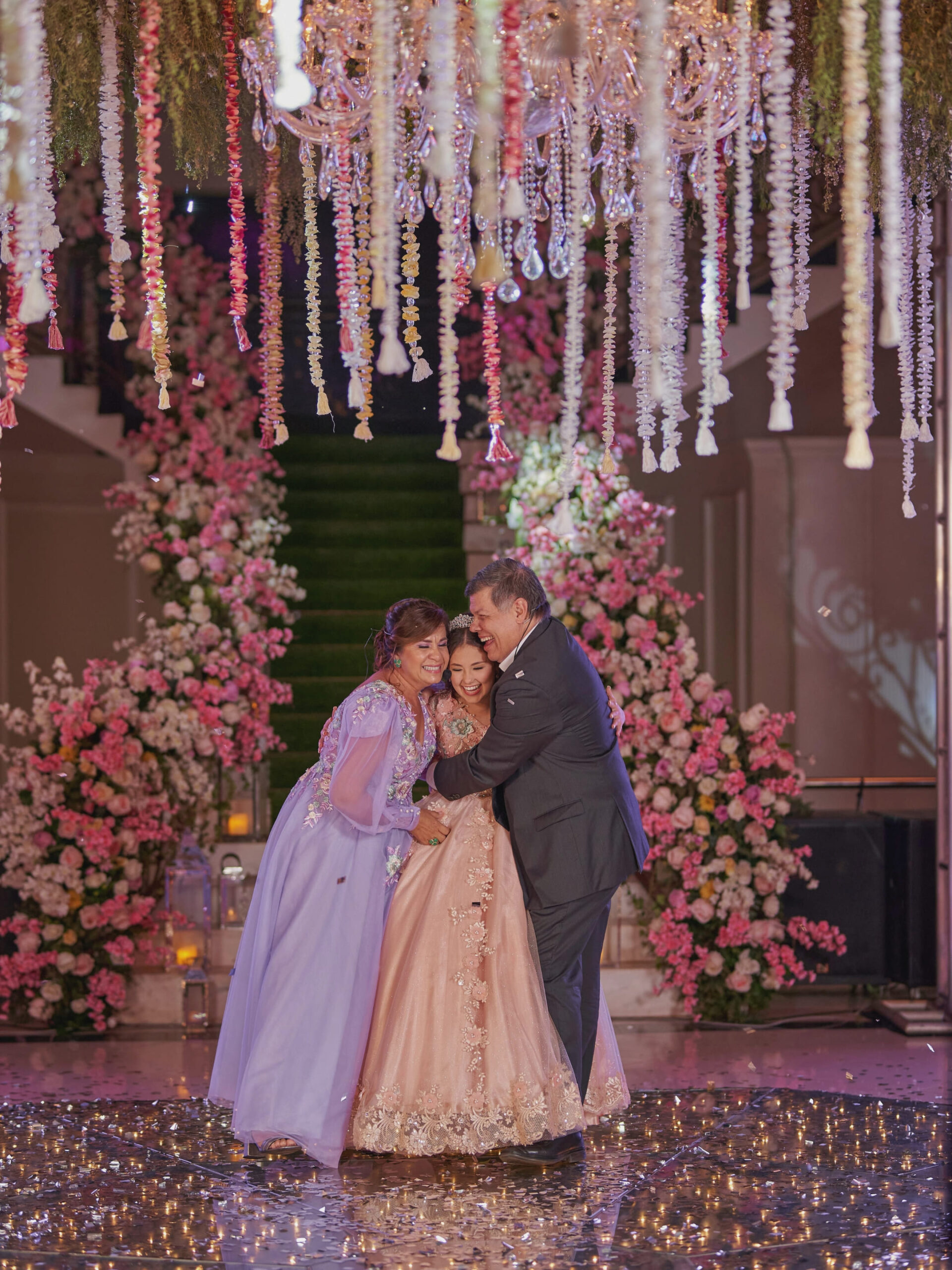 quinceañera-morelia