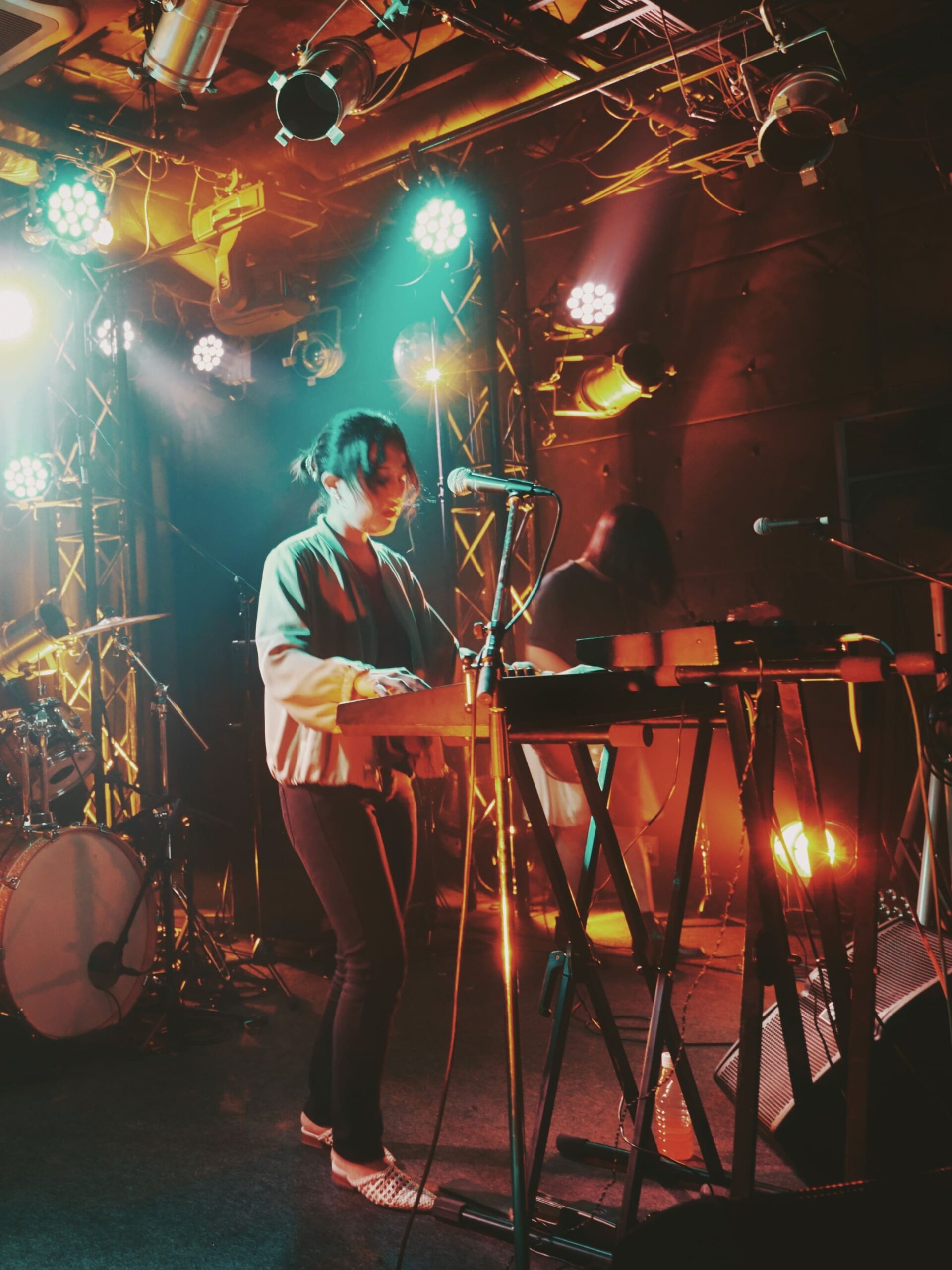 show-música-en-vivo-morelia